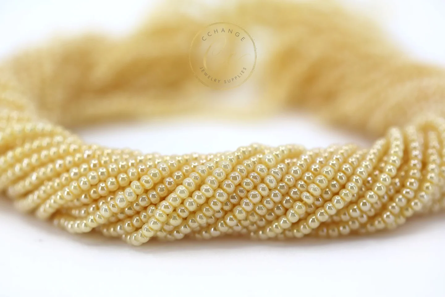 Deep-champagne-czech-seed-bead-47185.