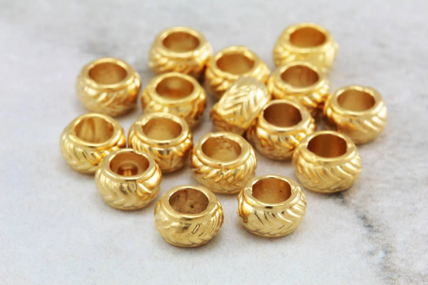 gold-plated-rondelle-spacer-bead-finding.