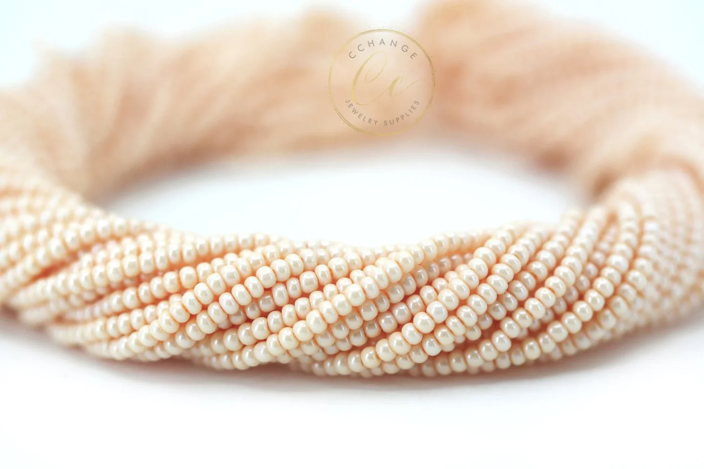 melon-colour-czech-seed-beads-46387.