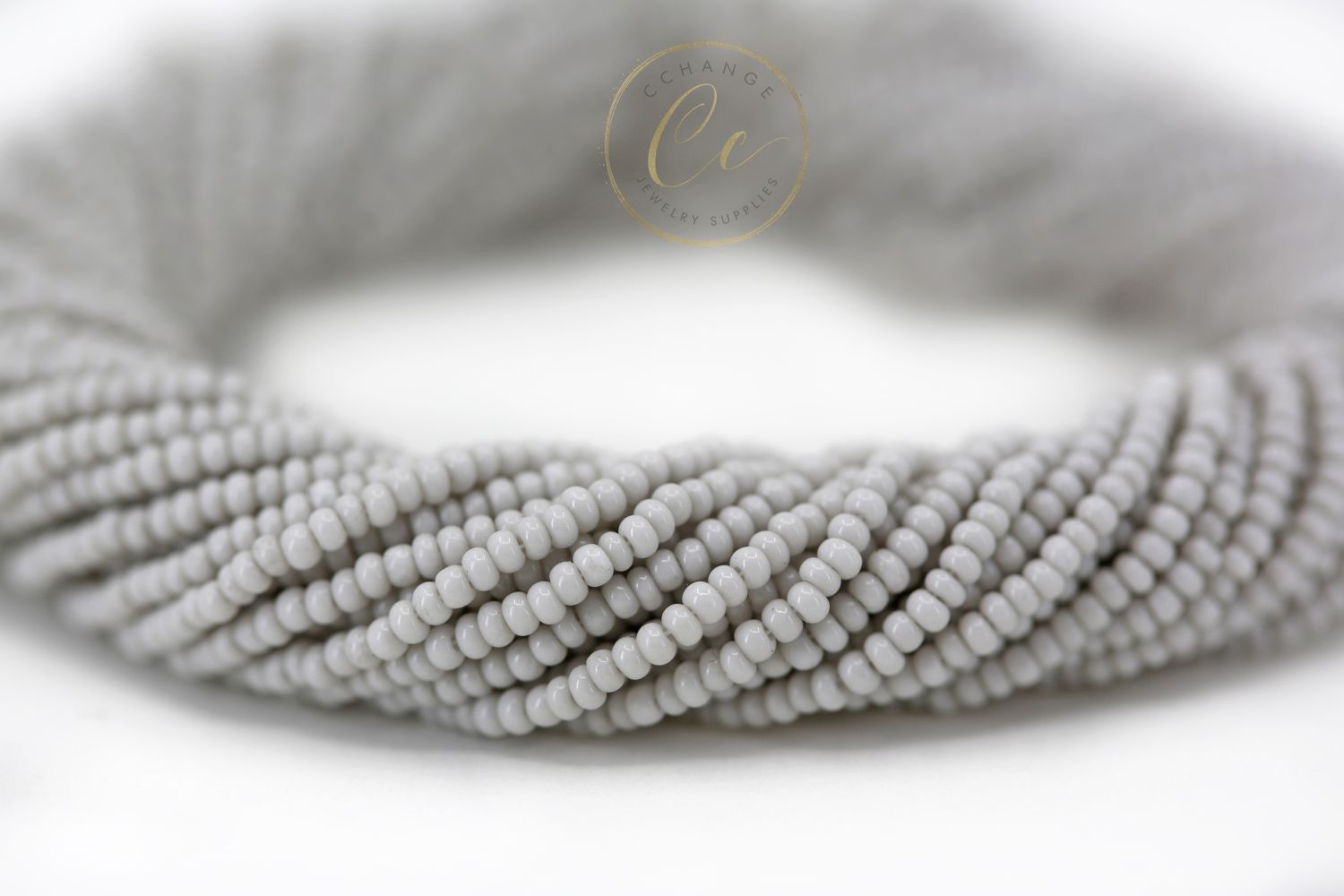 light-grey-czech-seed-beads-03441