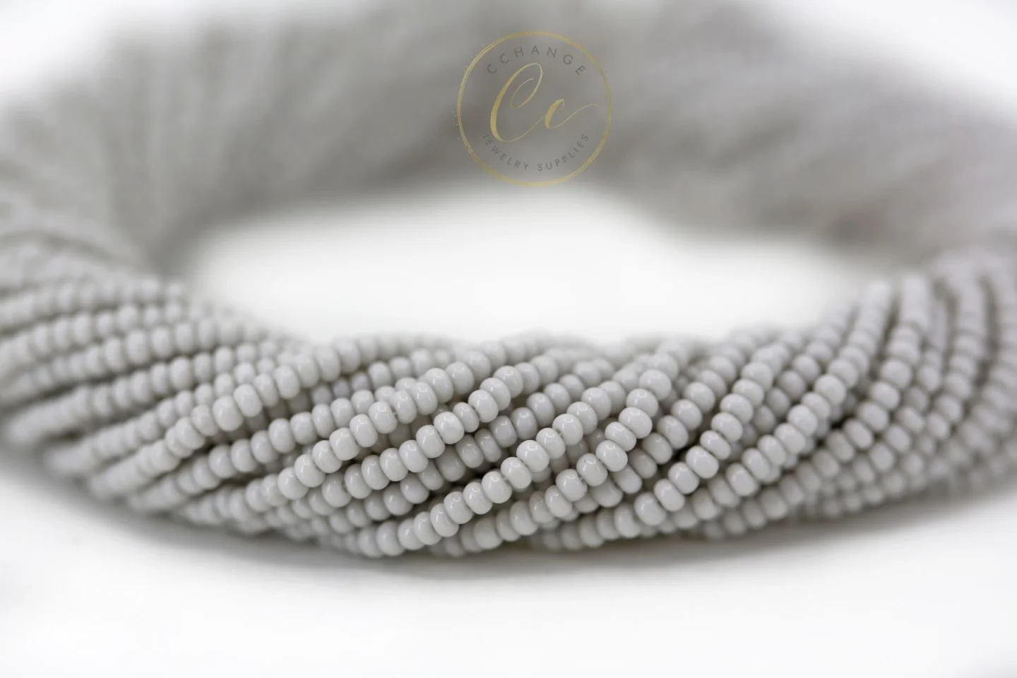 light-grey-czech-seed-beads-03441.