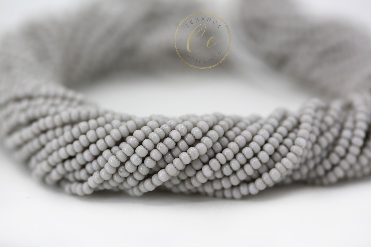 grey-czech-seed-beads-03241