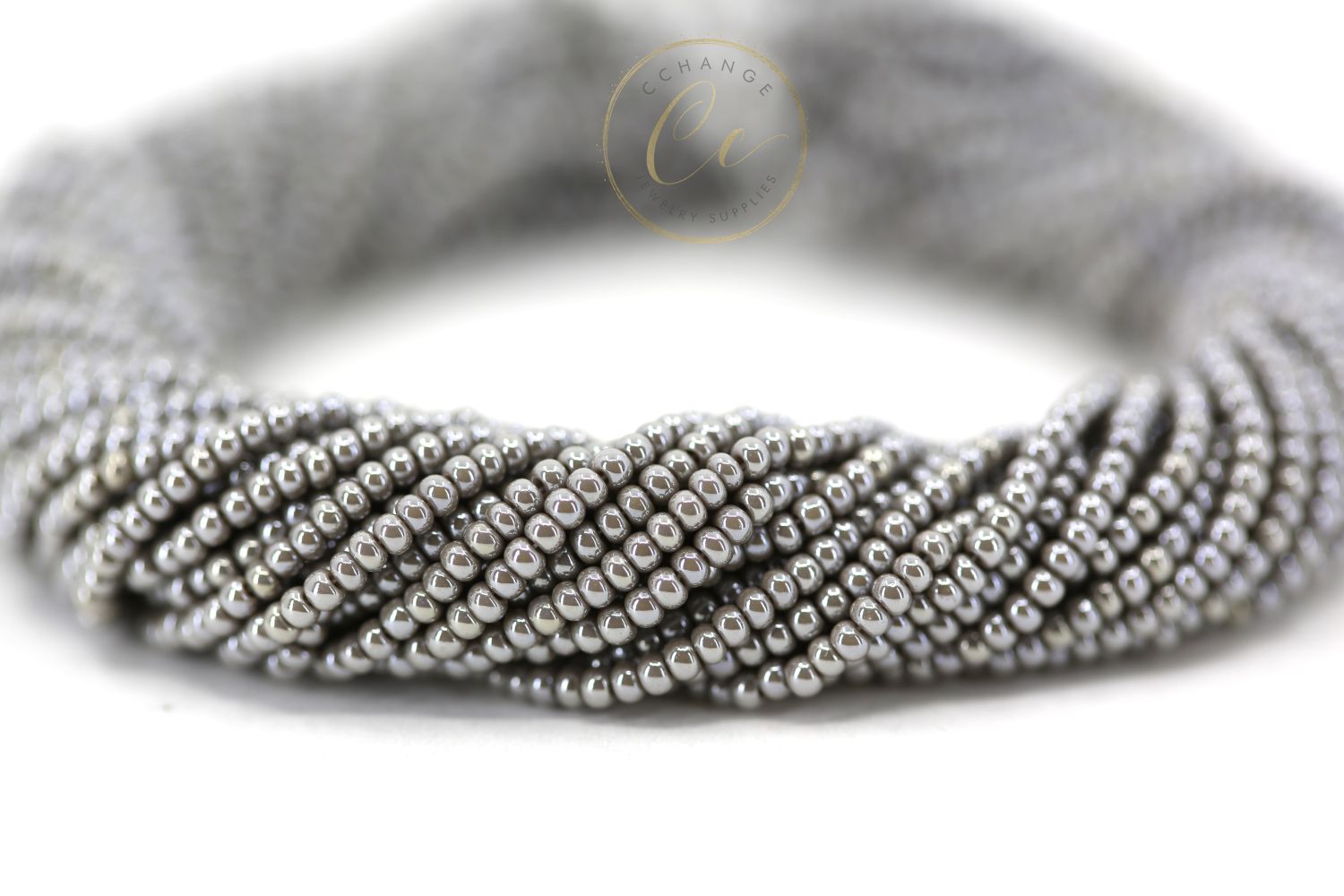shiny-grey-czech-seed-beads-48020