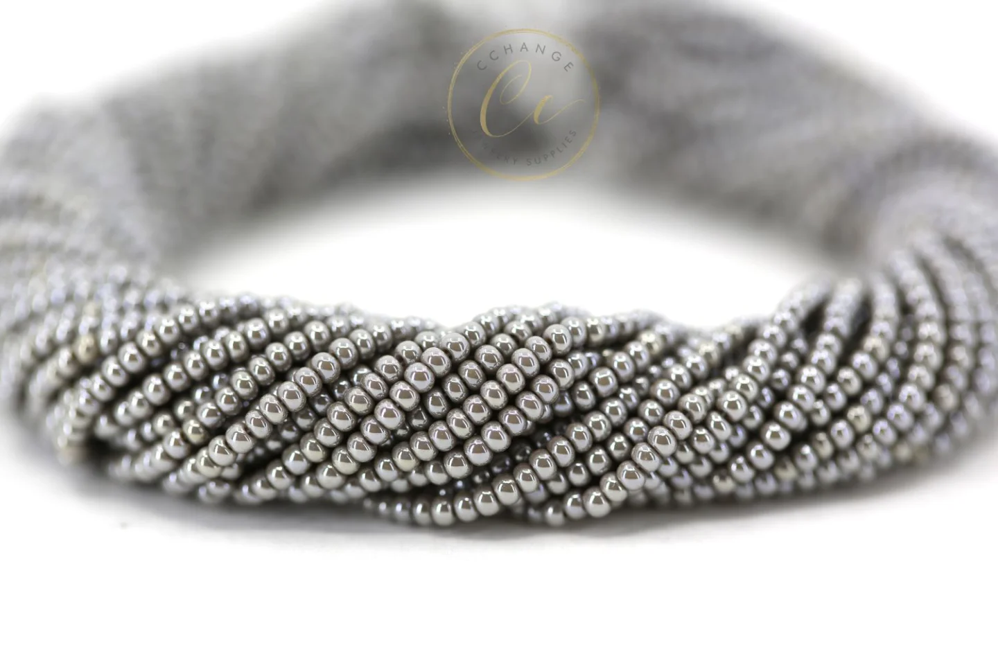 shiny-grey-czech-seed-beads-48020.