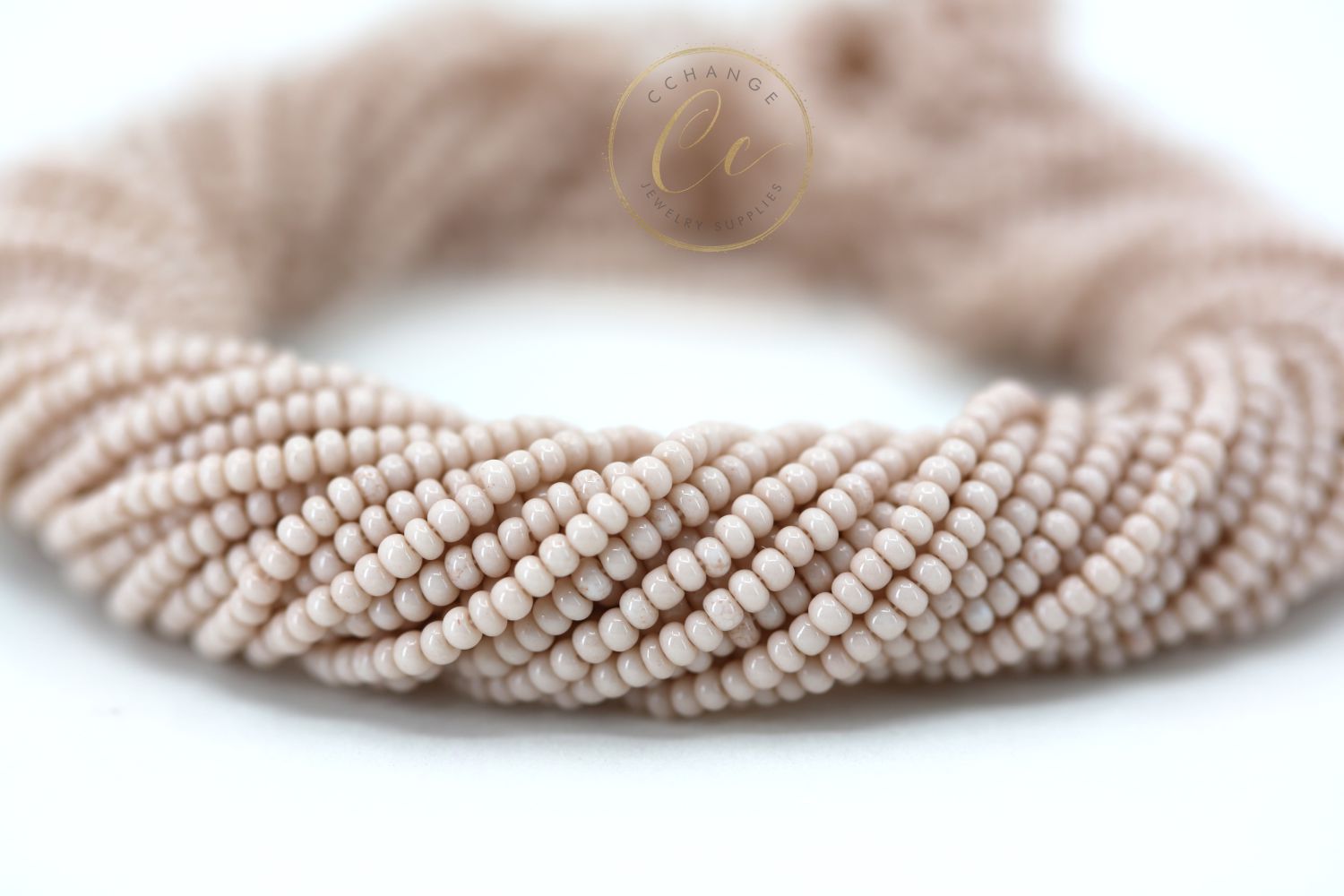 taupe-pink-czech-seed-beads-03212