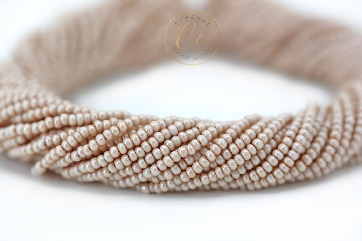 taupe-colour-czech-seed-beads-46316