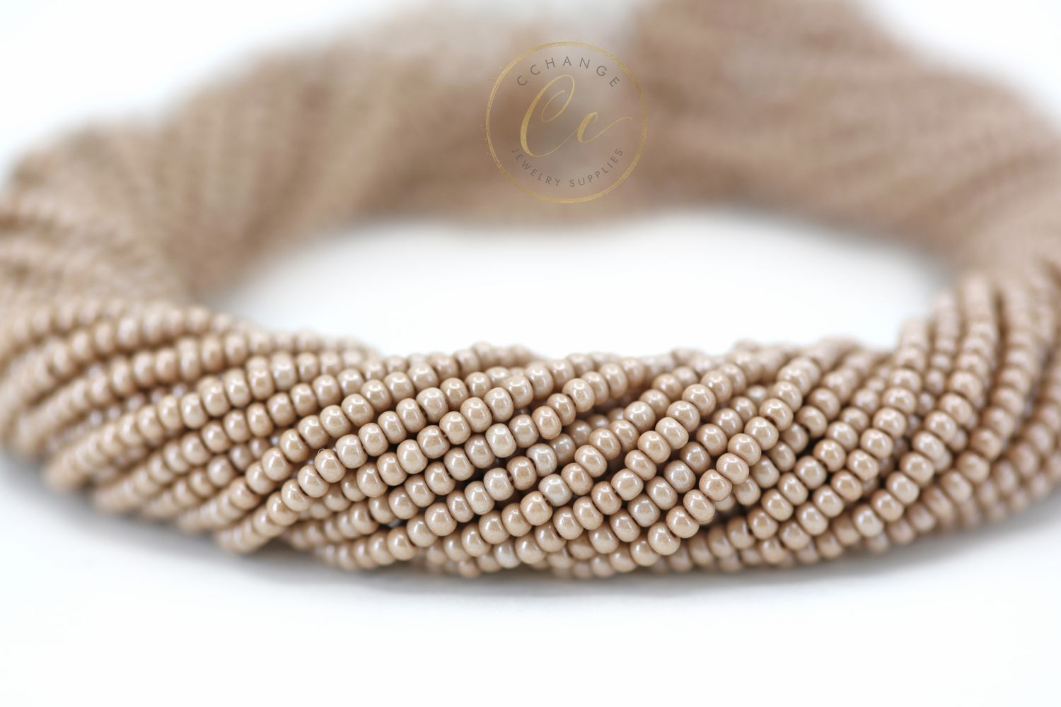 mink-colour-czech-seed-beads-46318