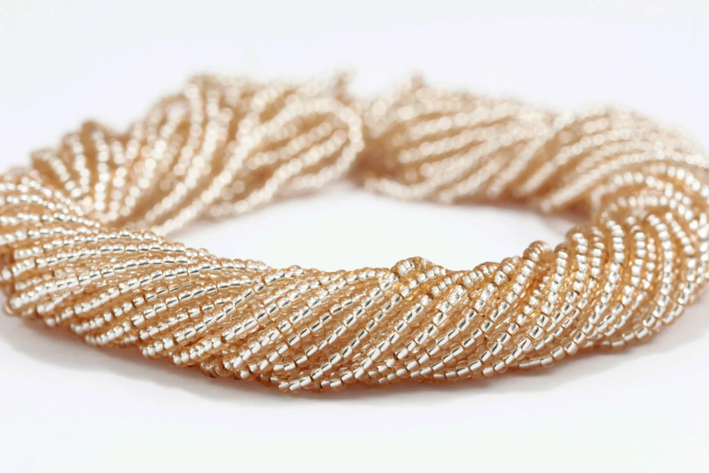 transparent-powder-seed-bead-hank.