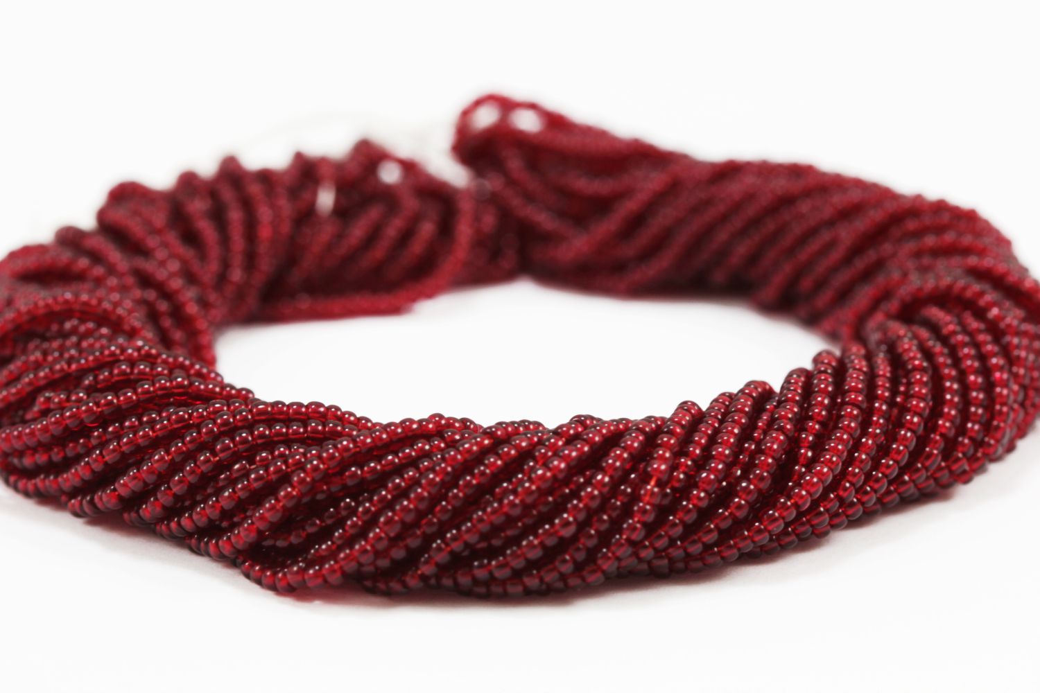 transparent-maroon-seed-bead-90120