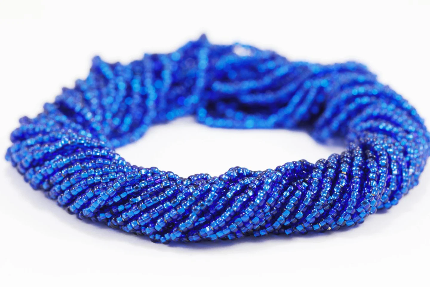 transparent-blue-square-hole-seed-beads.