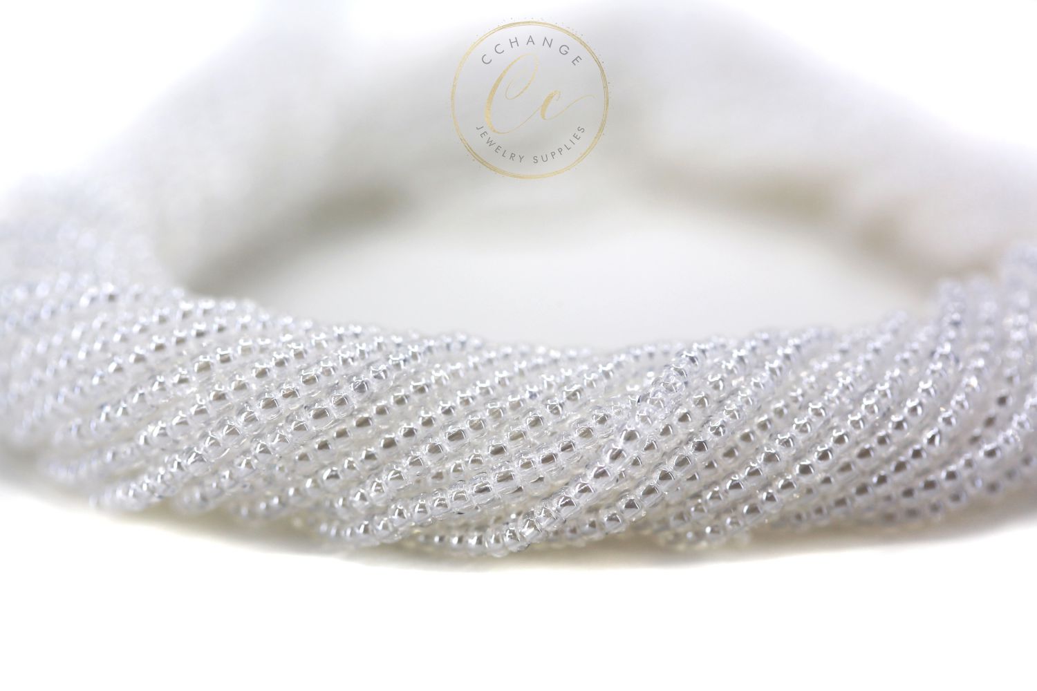 transparent-white-czech-seed-bead-48102