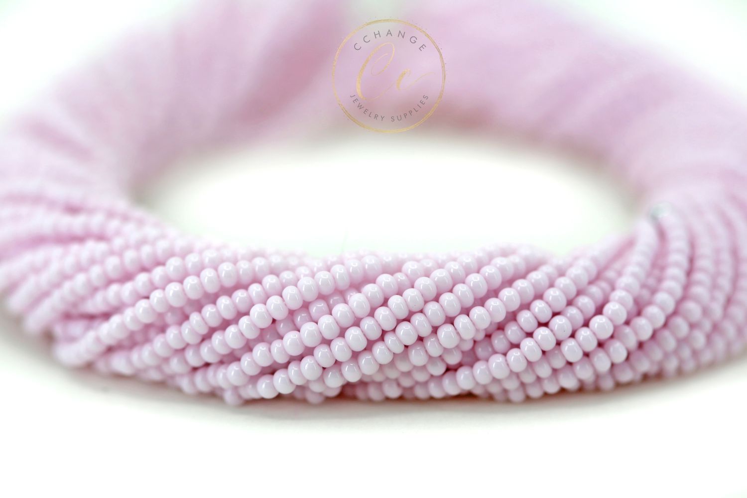 powder-pink-czech-seed-beads-73420