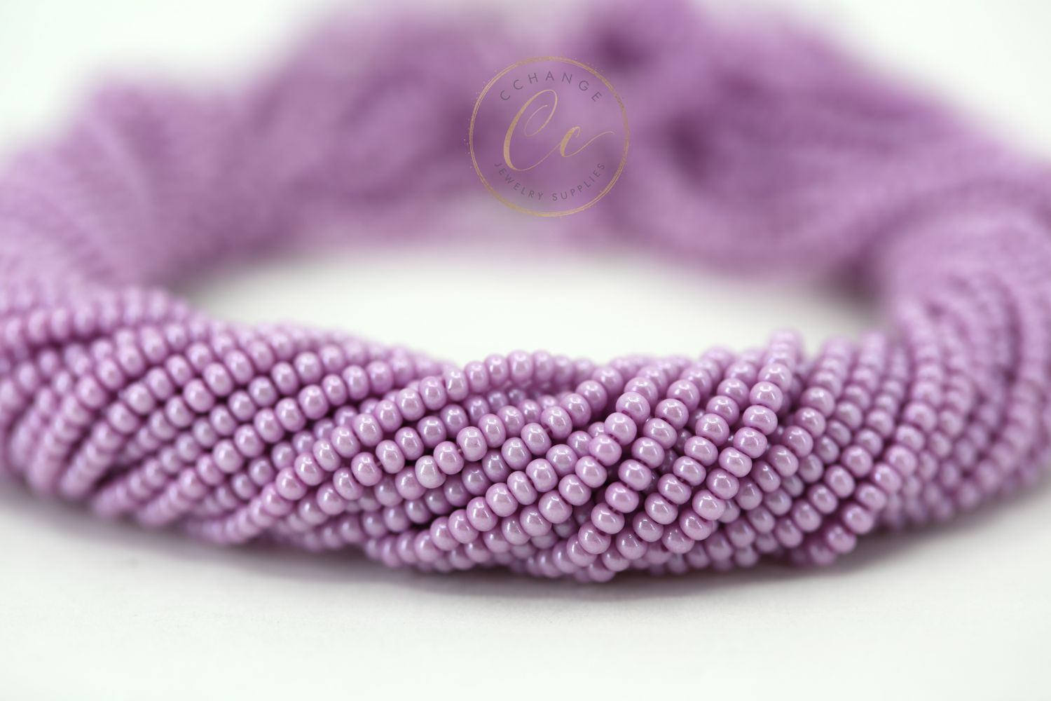 periwinkle-czech-seed-beads-size-11
