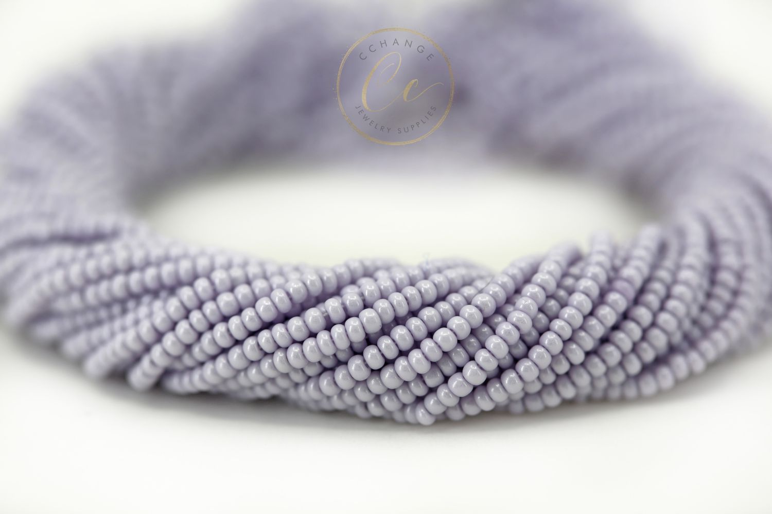 pale-lilac-czech-seed-beads-size-11