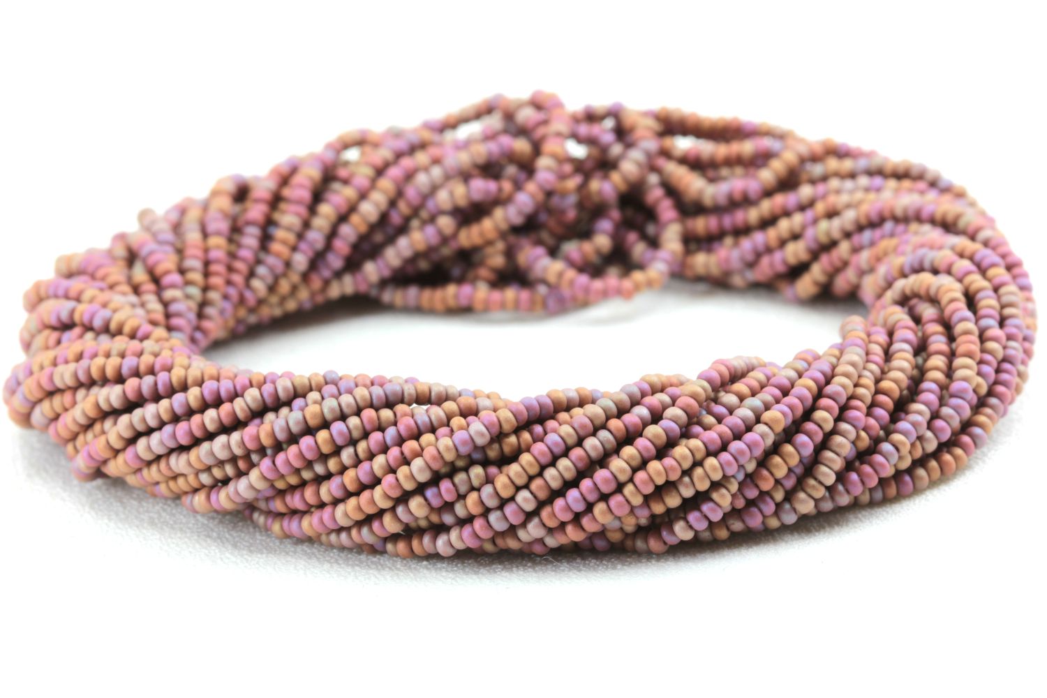 matte-pastel-mix-czech-seed-beads-14600