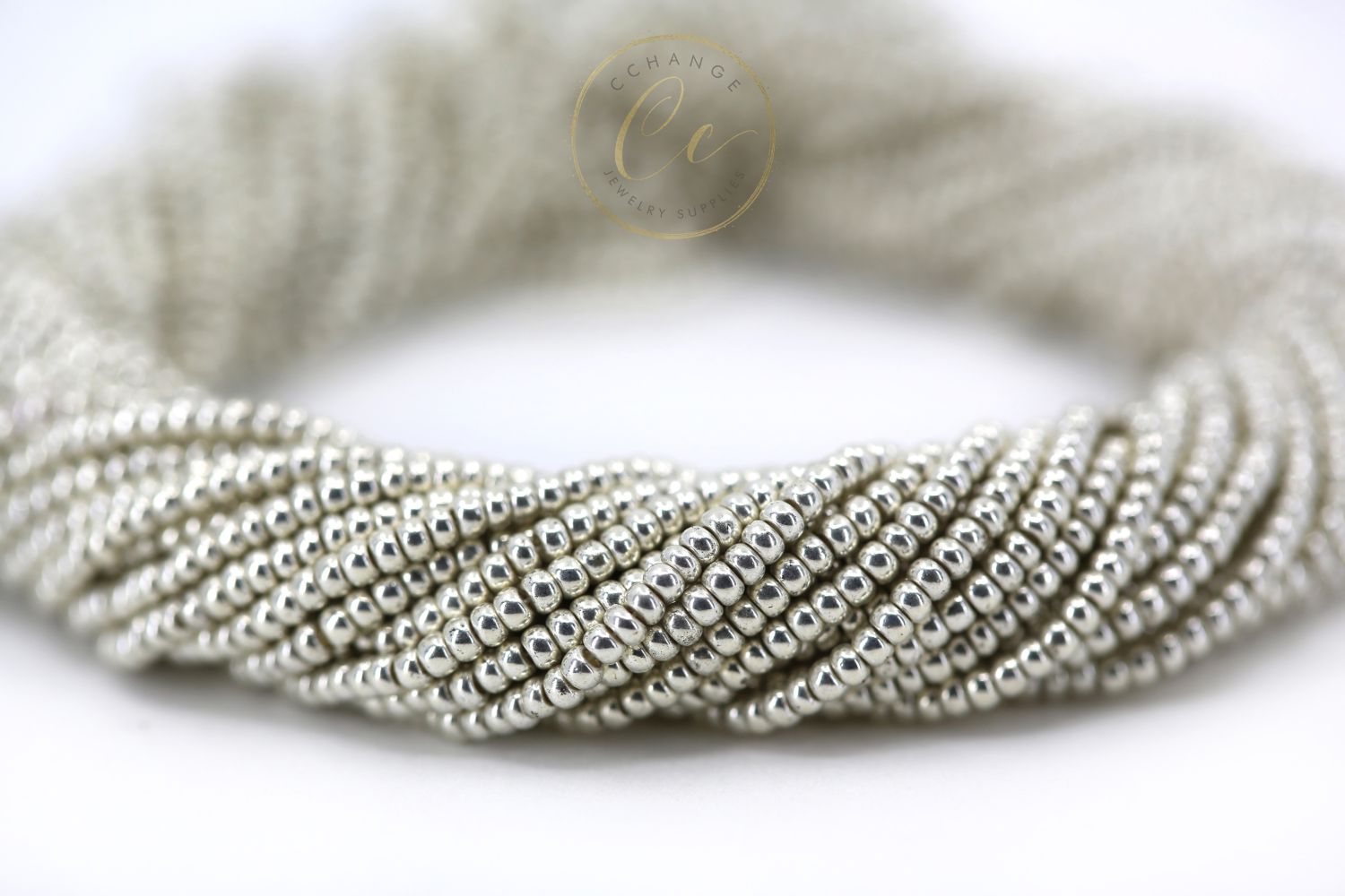 shiny-silver-czech-seed-bead-hank