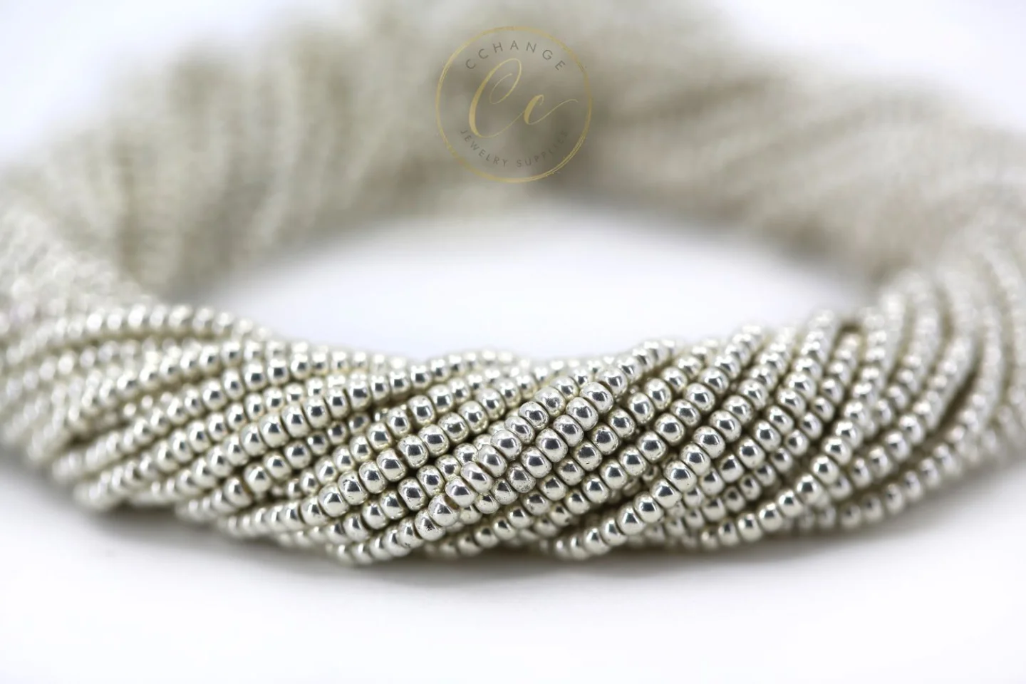 shiny-silver-czech-seed-bead-hank.