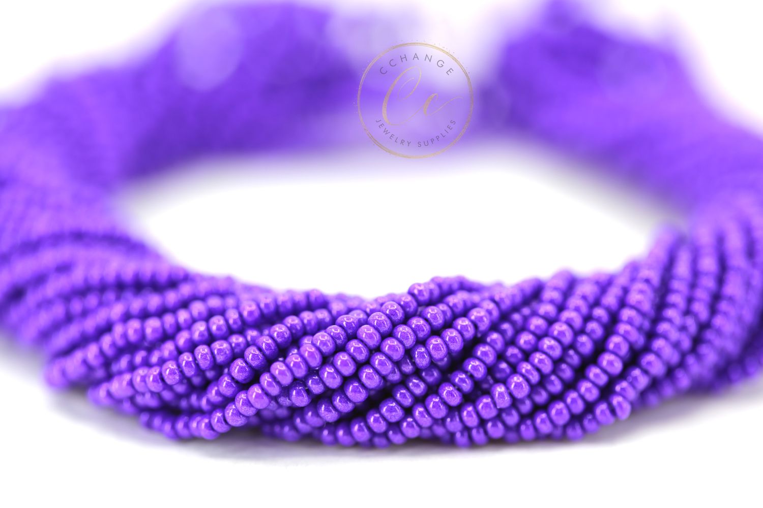 indigo-purple-czech-seed-beads-16A28