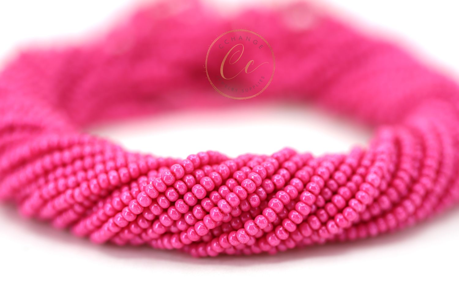 gypsy-pink-czech-seed-beads-16A77