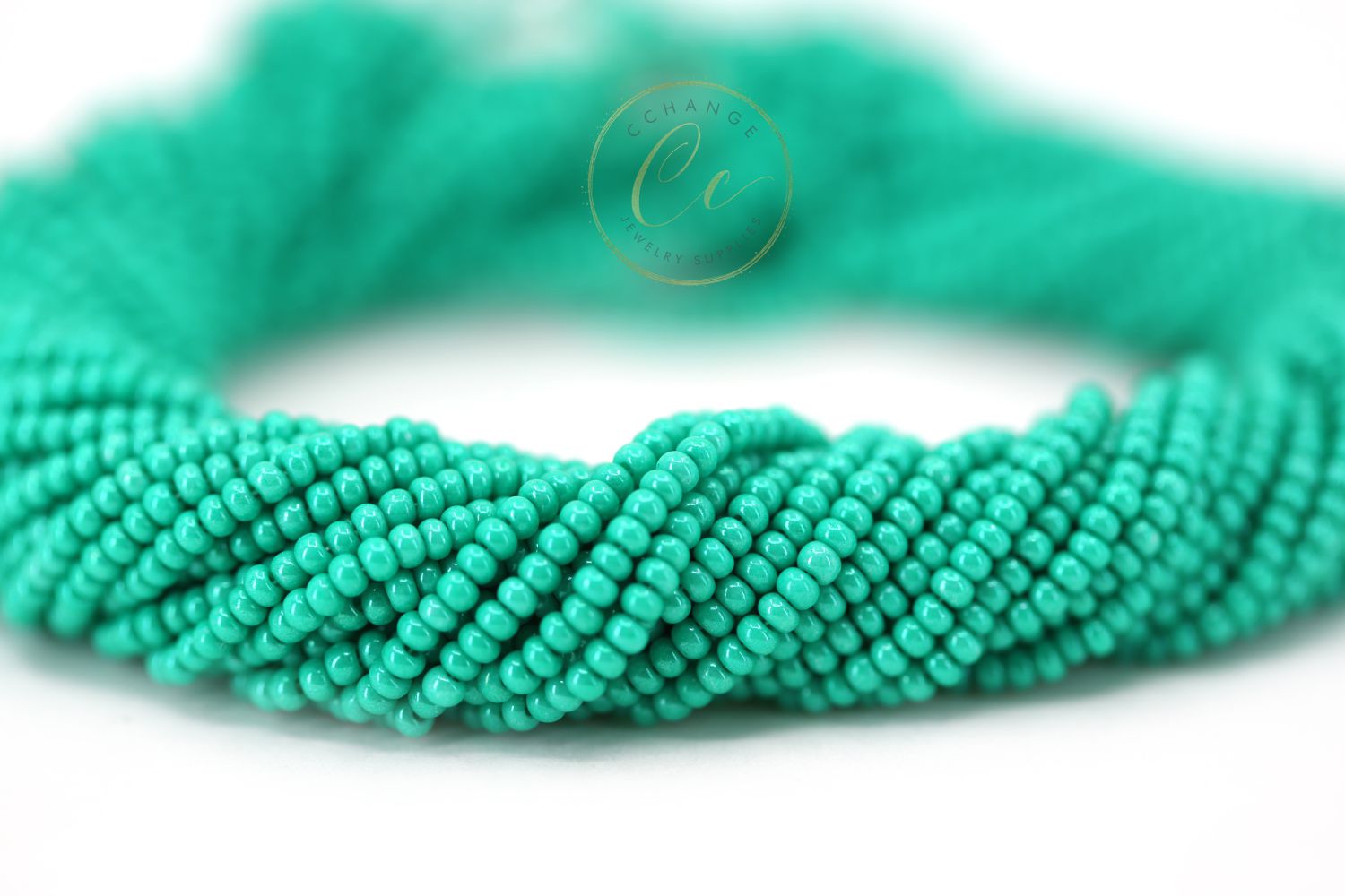 sea-green-czech-seed-beads-16A58
