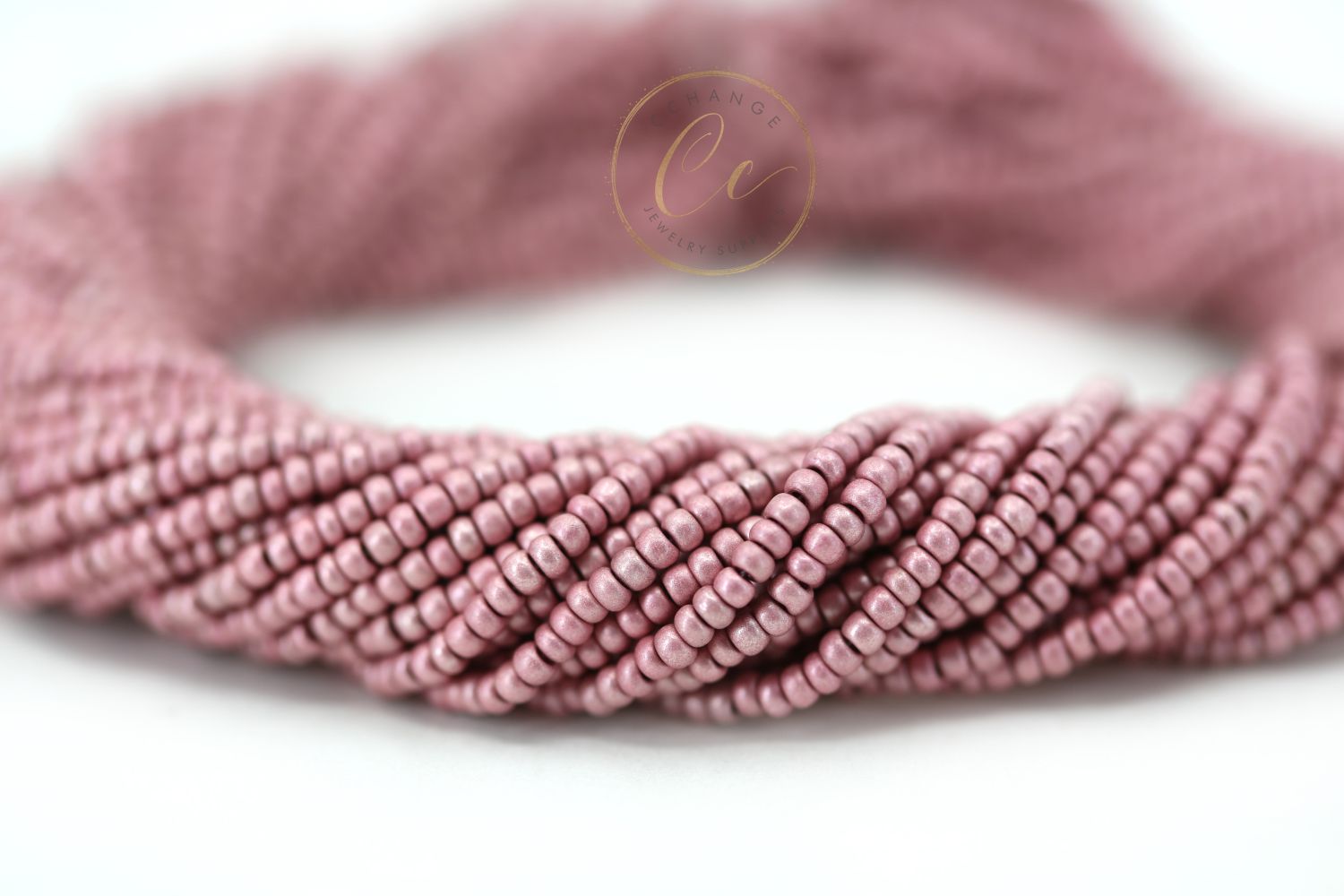 matte-rose-gold-seed-bead-18595-matte