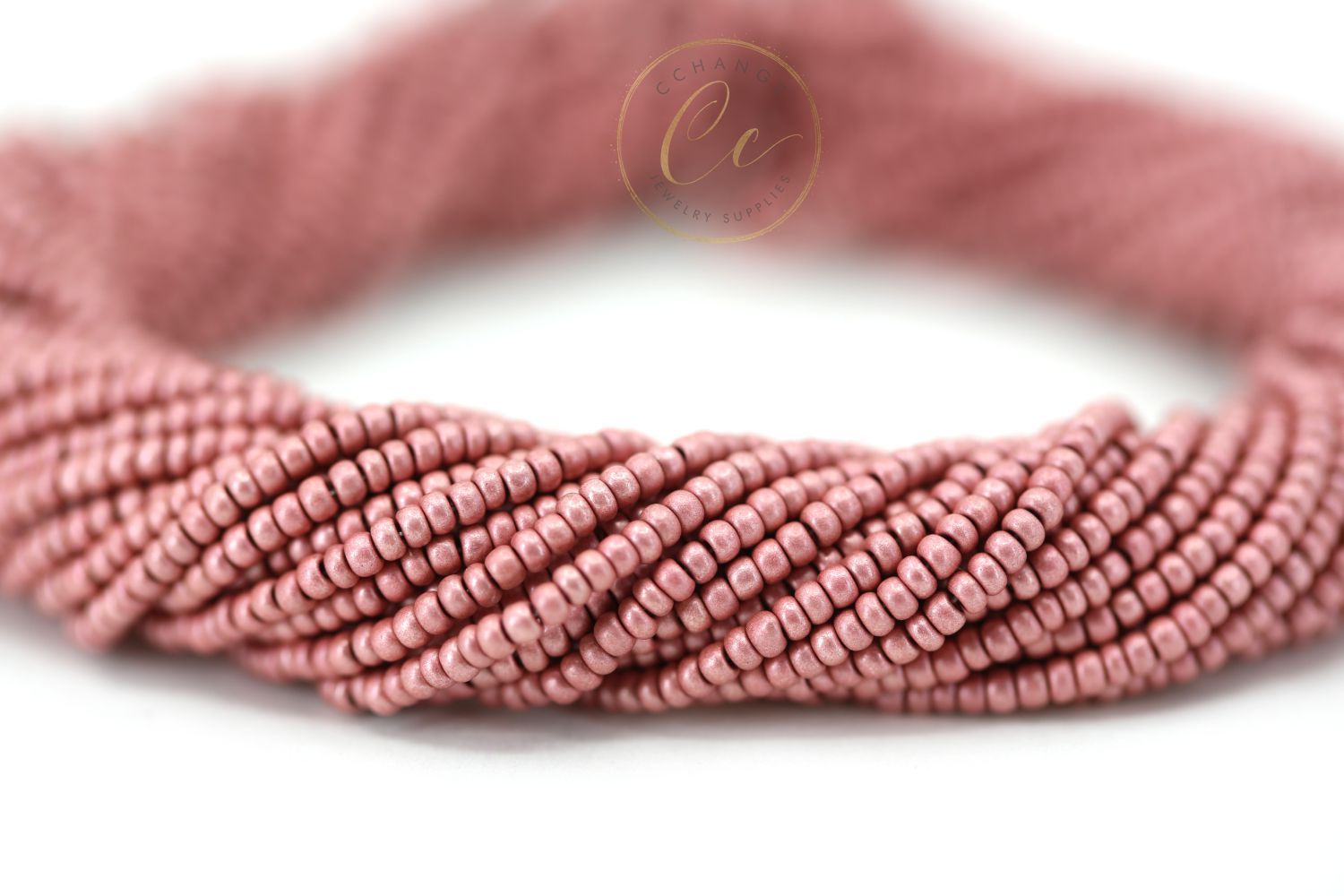 matte-rosewood-seed-bead-18598-matte