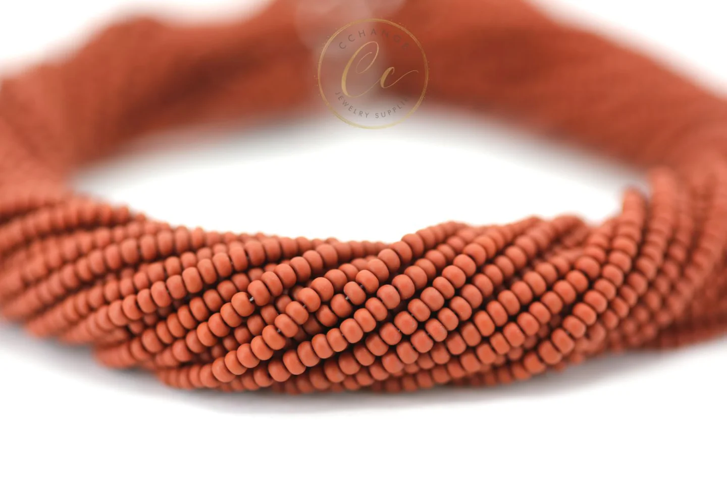 matte-maroon-seed-bead-hank.
