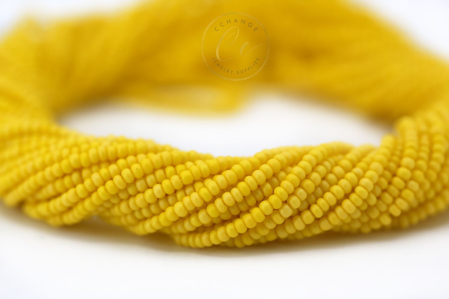 matte-yellow-seed-bead-83110-matte