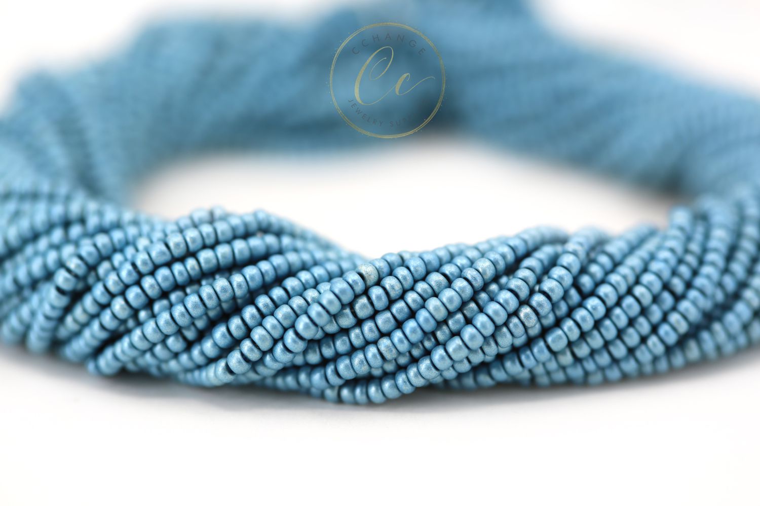 matte-blue-green-seed-bead-18565-matte