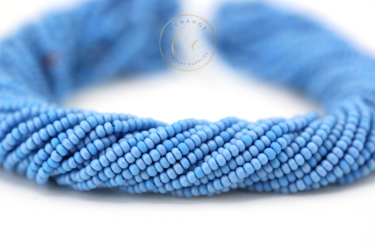 matte-blue-seed-bead-64020-matte