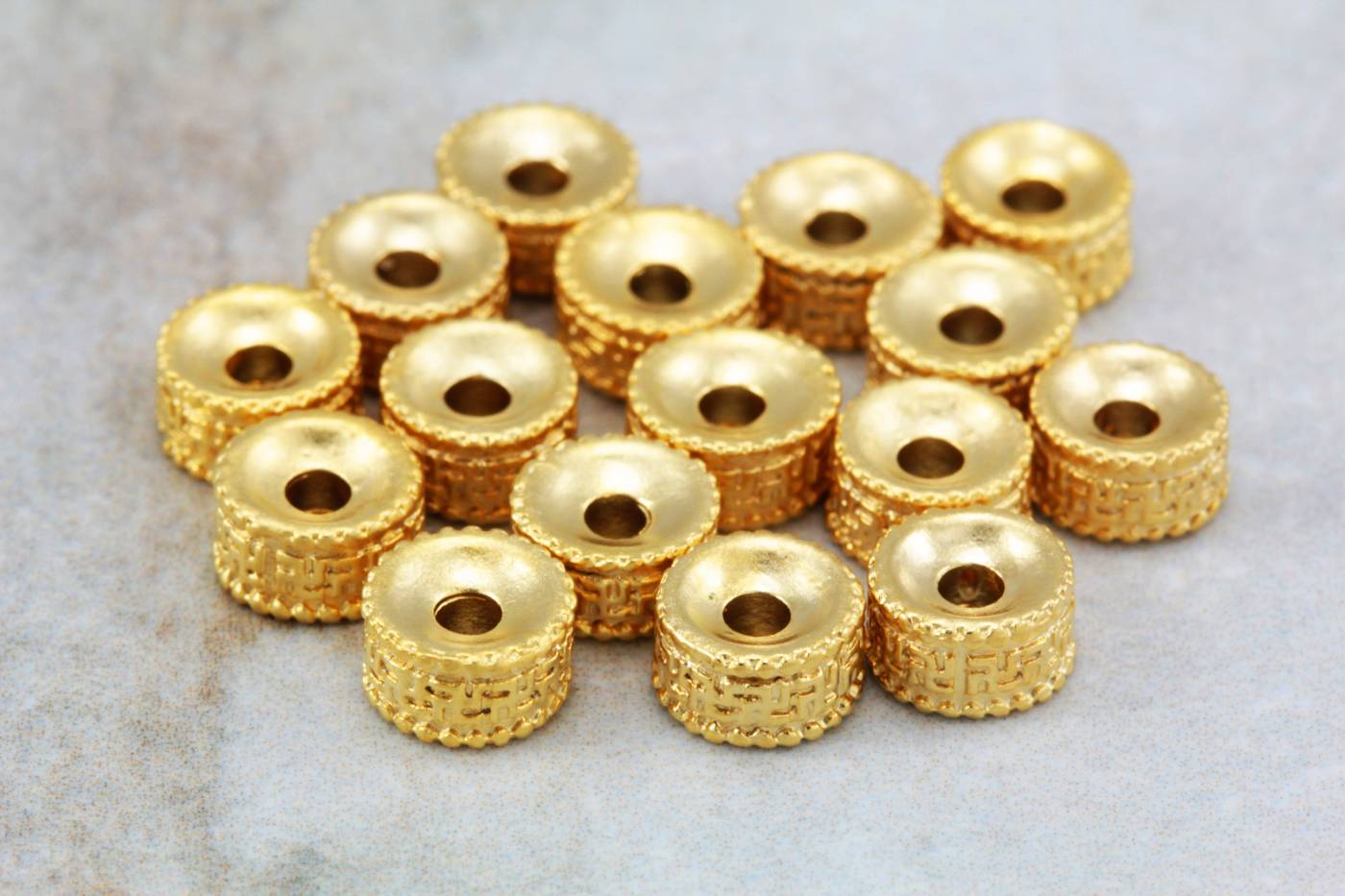 6mm-tiny-gold-rondelle-beads