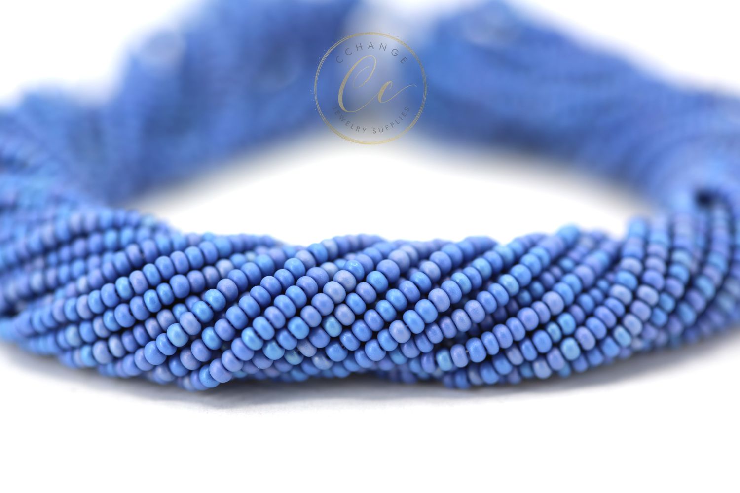 matte-dark-blue-seed-bead-34210-matte