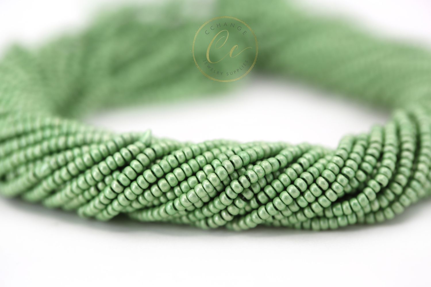 matte-pistachio-seed-bead-18556-matte