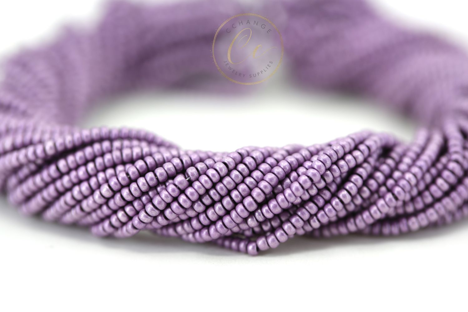 matte-purple-seed-bead-18528-matte
