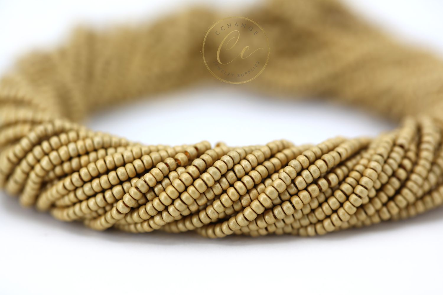 matte-light-gold-seed-bead-18581-matte