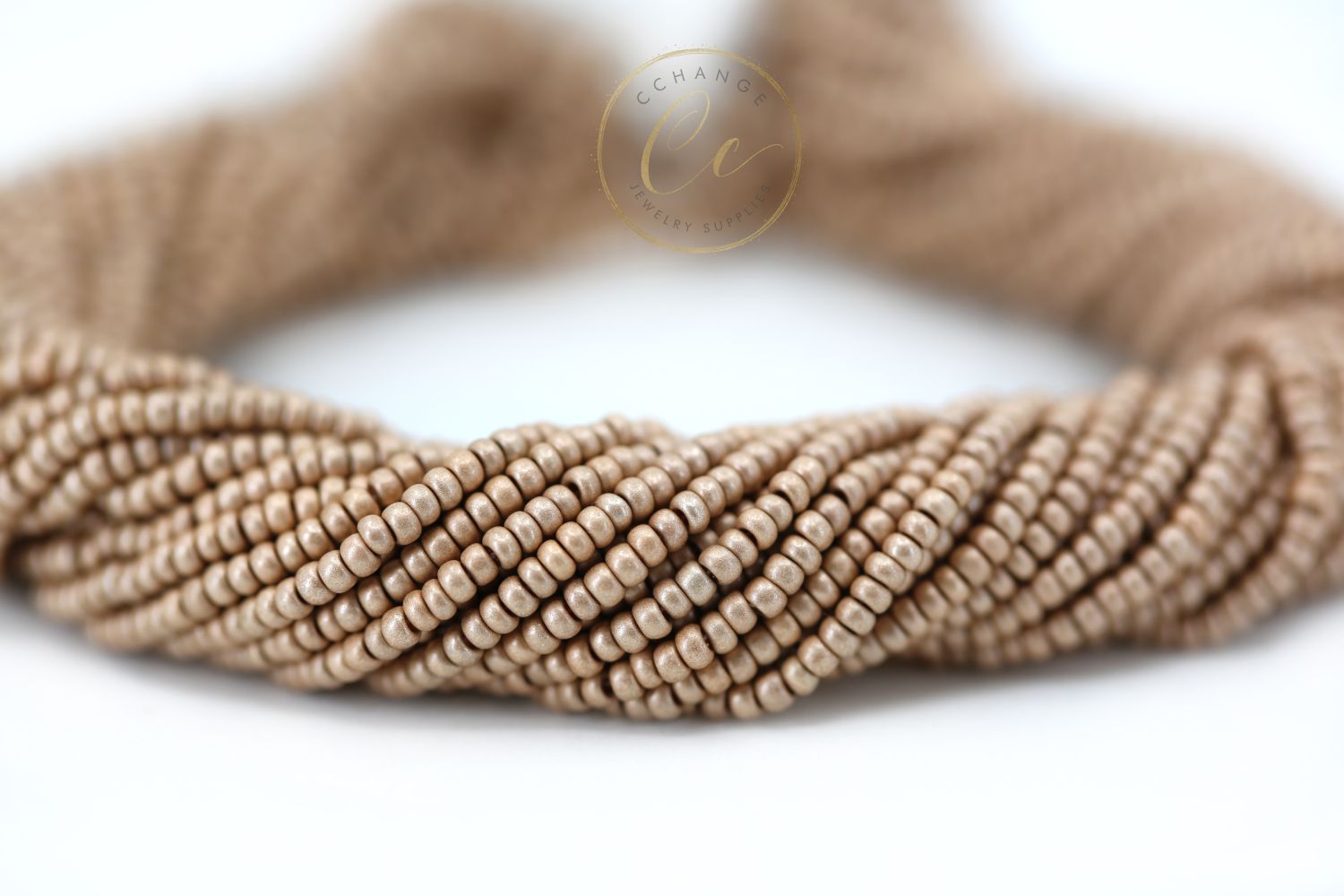 matte-beige-seed-bead-18589-matte