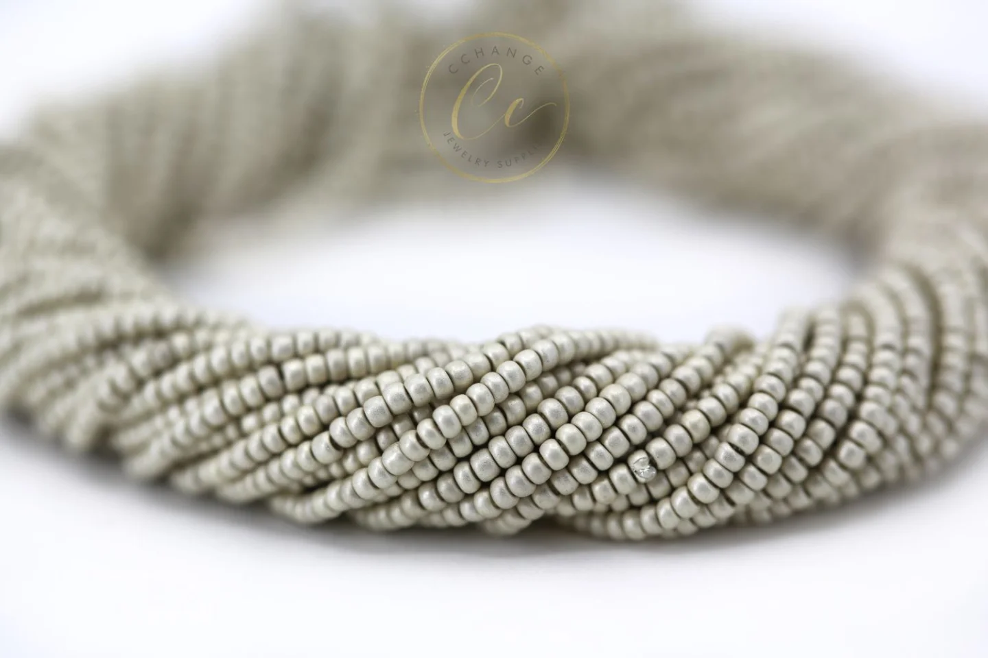 matte-silver-seed-bead-18503-matte.