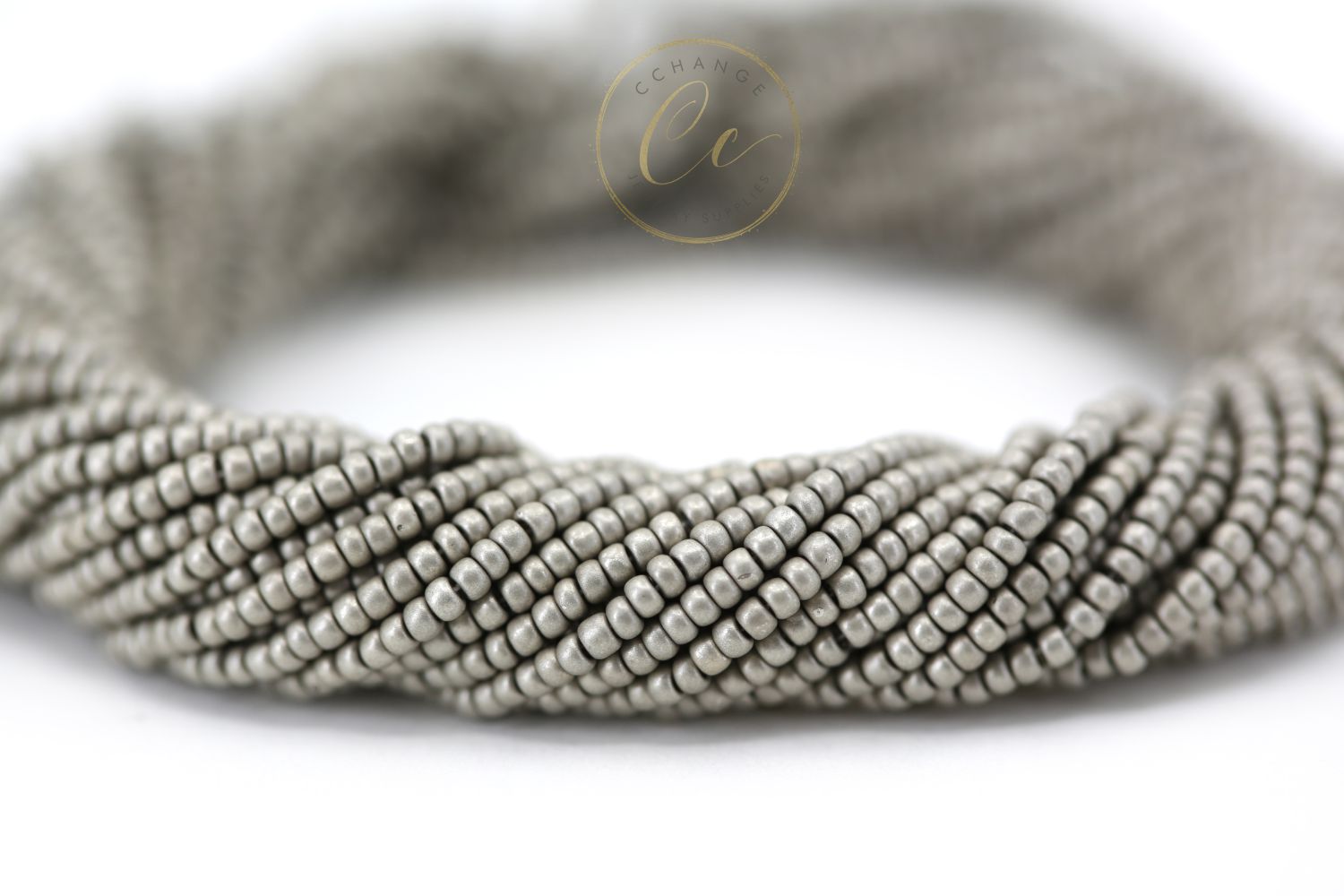matte-metallic-silver-seed-bead-18542
