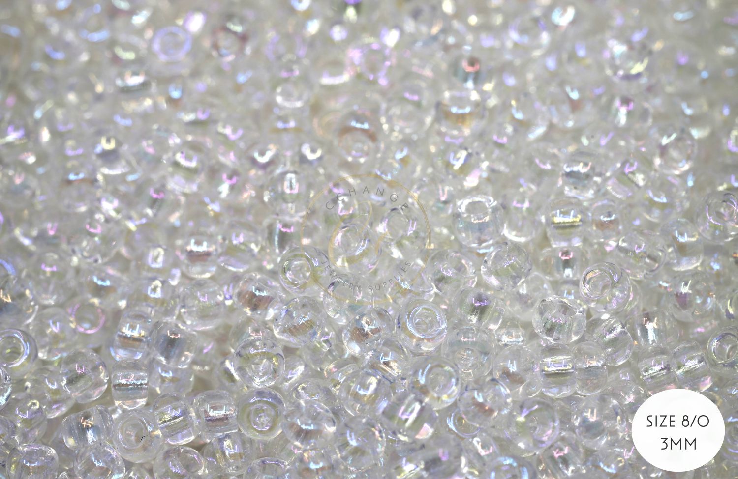 transparent-rainbow-seed-bead-58135