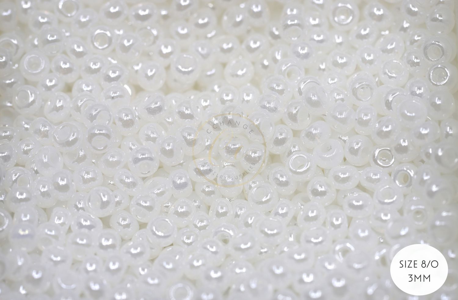 frosted-white-czech-seed-bead-57102