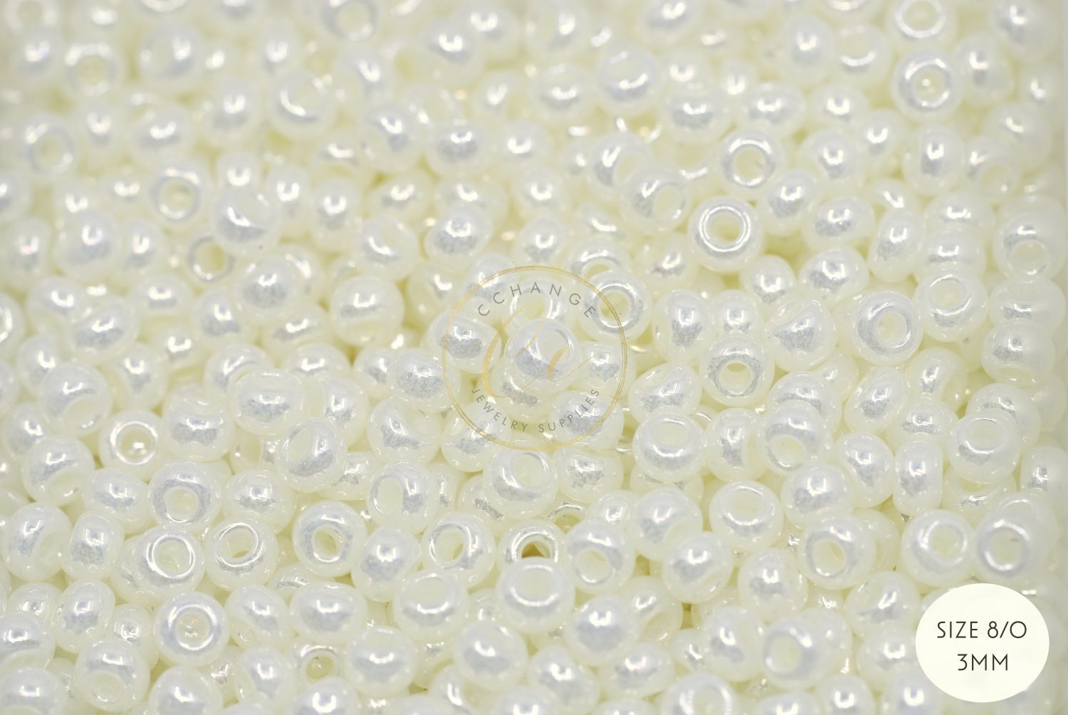 pearl-white-czech-seed-beads-47102