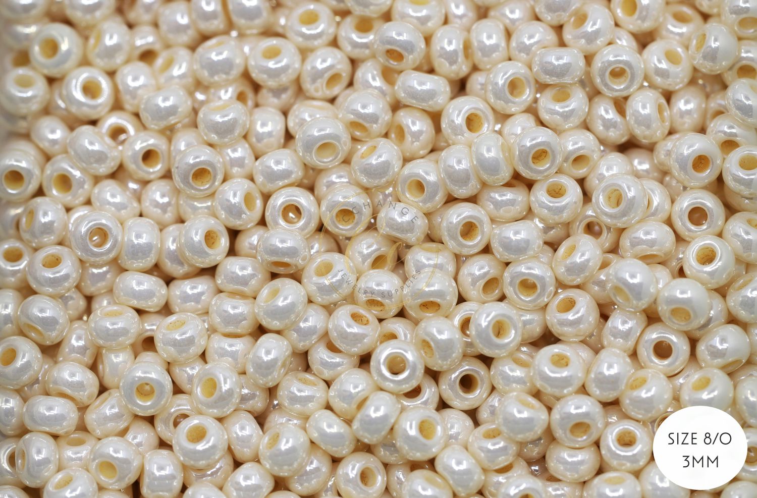 cream-czech-seed-bead-46112