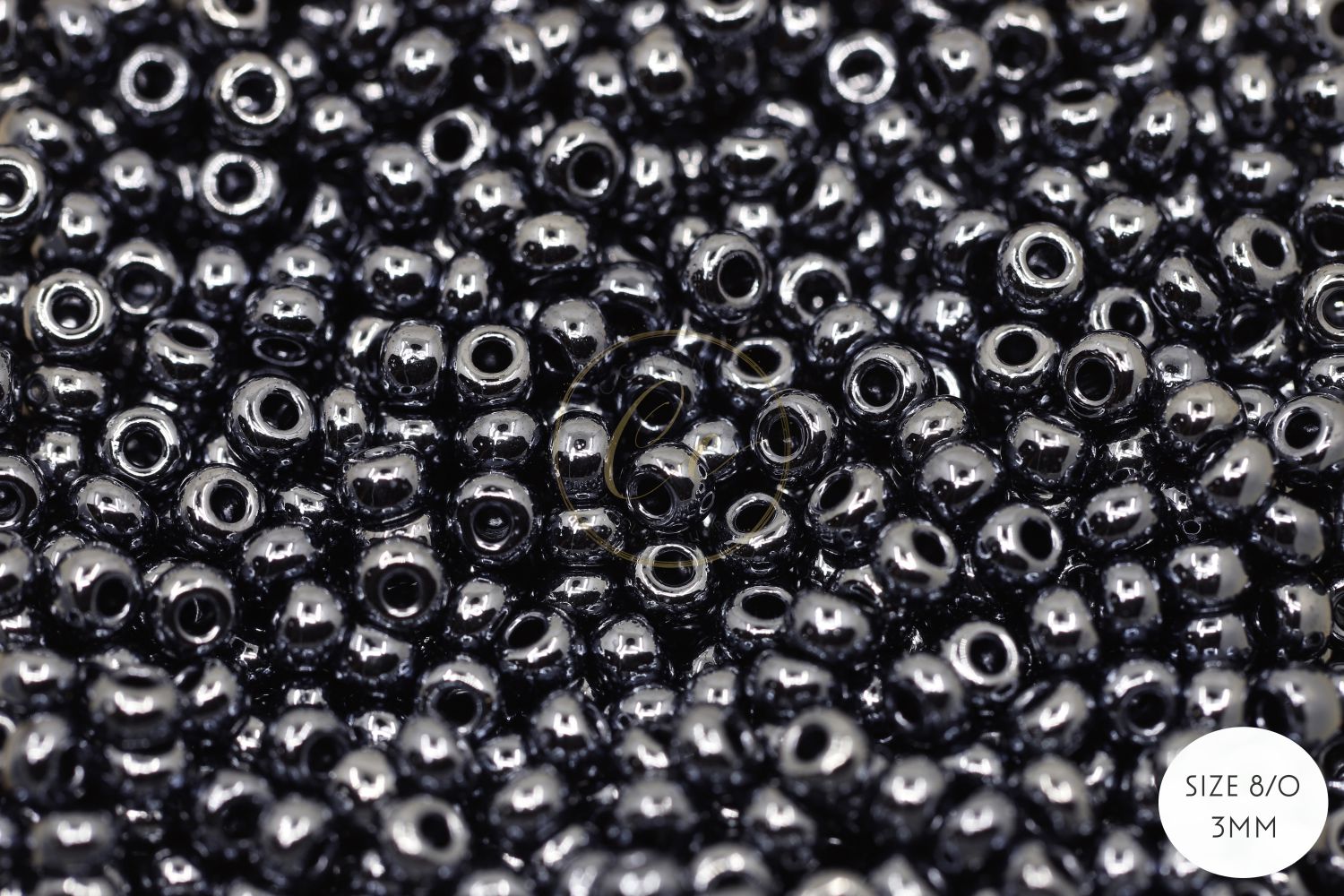 size-8-anthracite-czech-seed-bead-49102