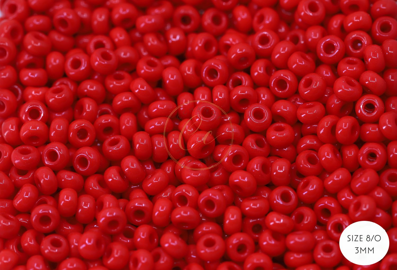 red-3mm-size-8-czech-seed-bead-93170