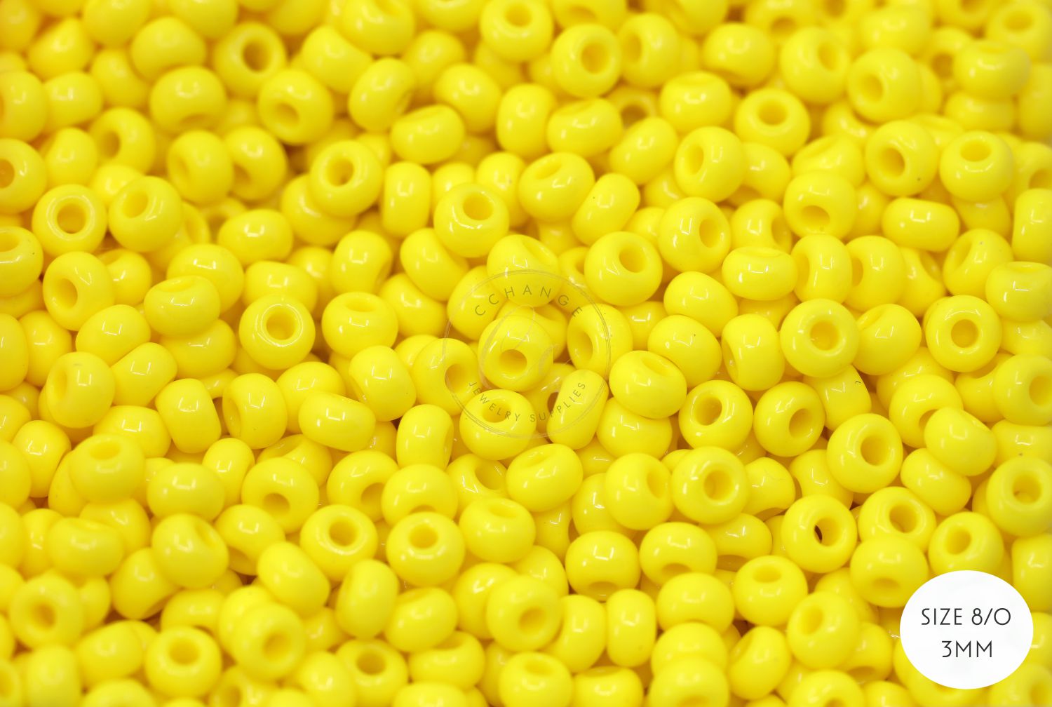 yellow-czech-seed-beads-83110