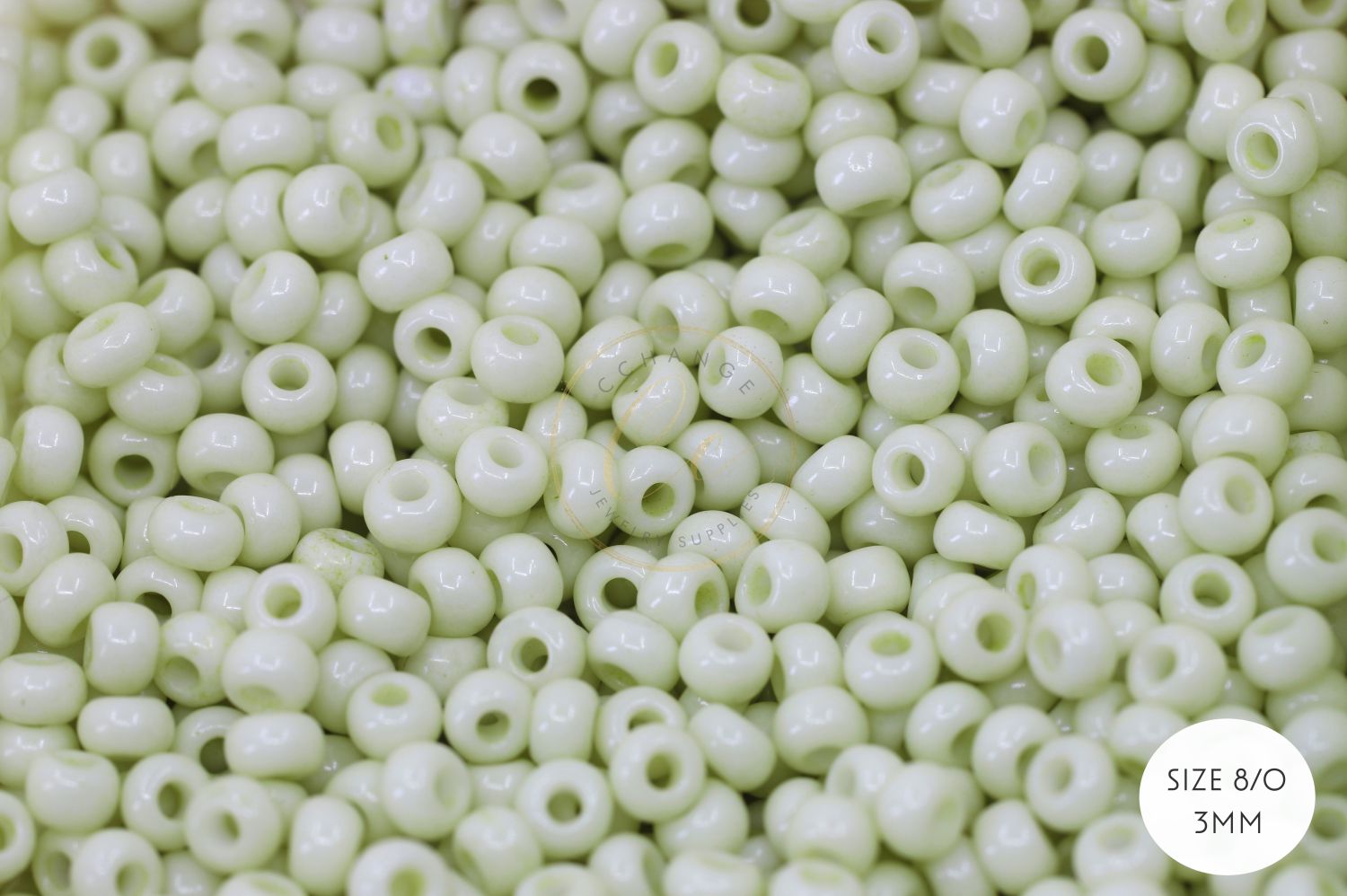 powder-green-czech-seed-bead-03252