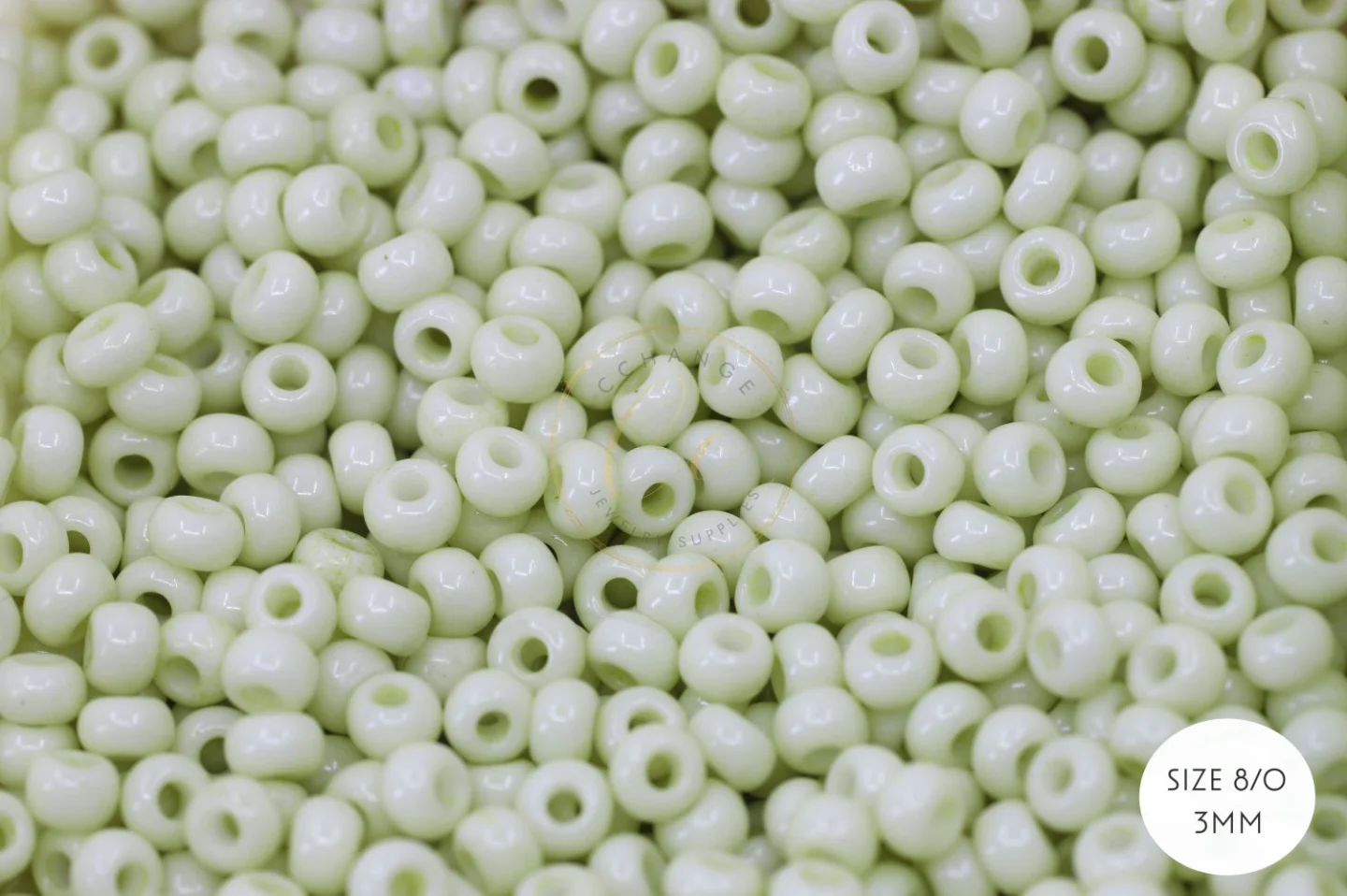 powder-green-czech-seed-bead-03252.