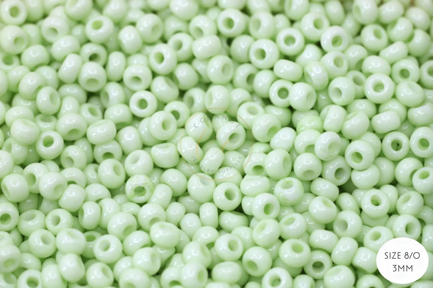 tea-green-czech-seed-bead-03254.