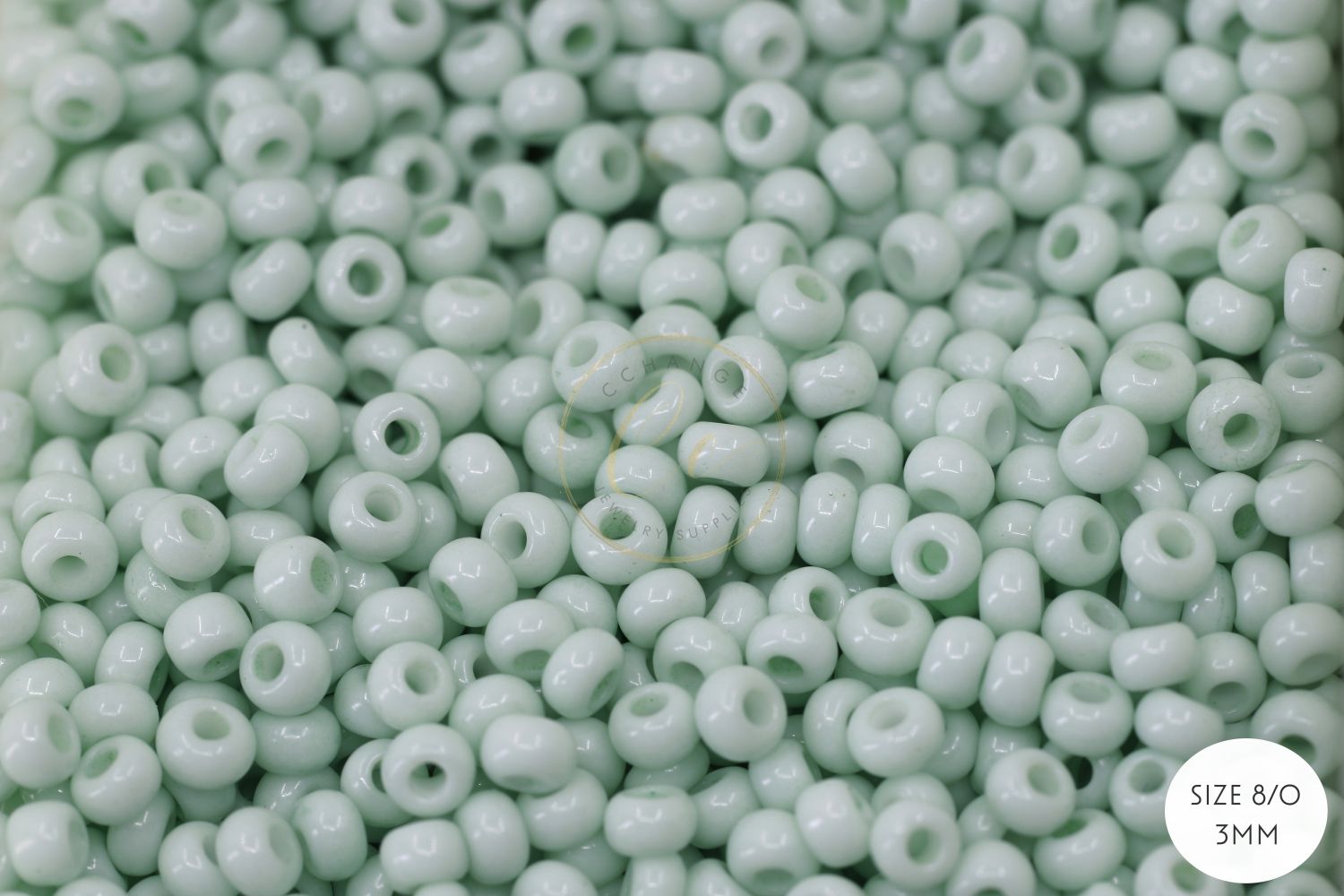 mint-cream-czech-seed-bead-03262