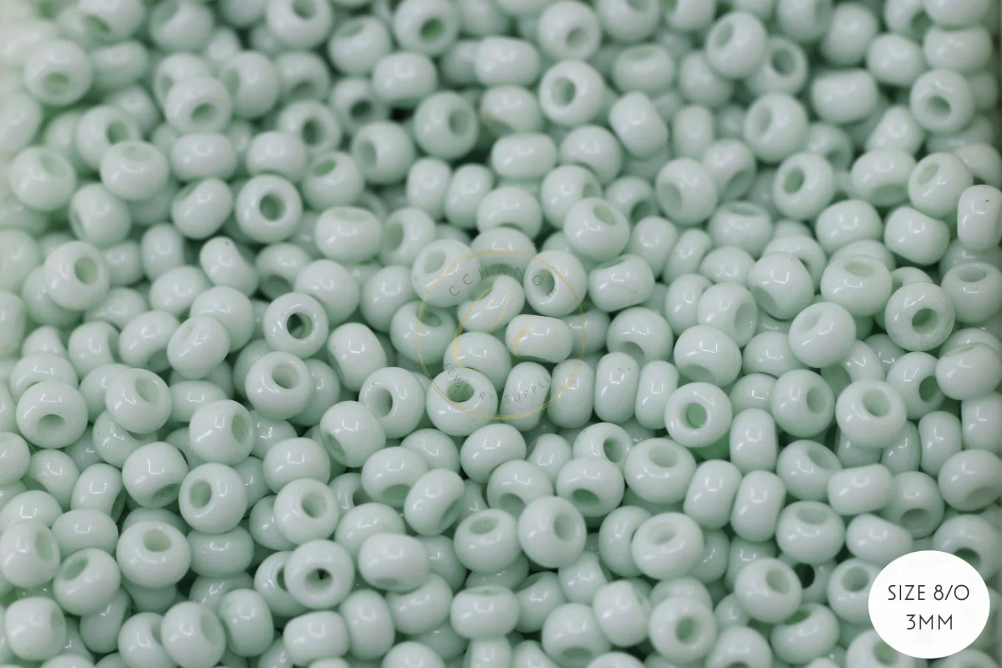 mint-cream-czech-seed-bead-03262.